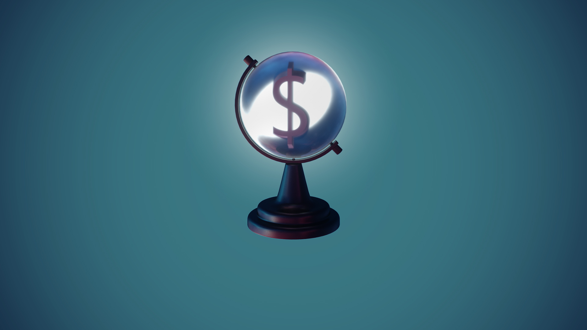 قیمت‌گذاری شفاف و مبتنی بر بازار جهانی: