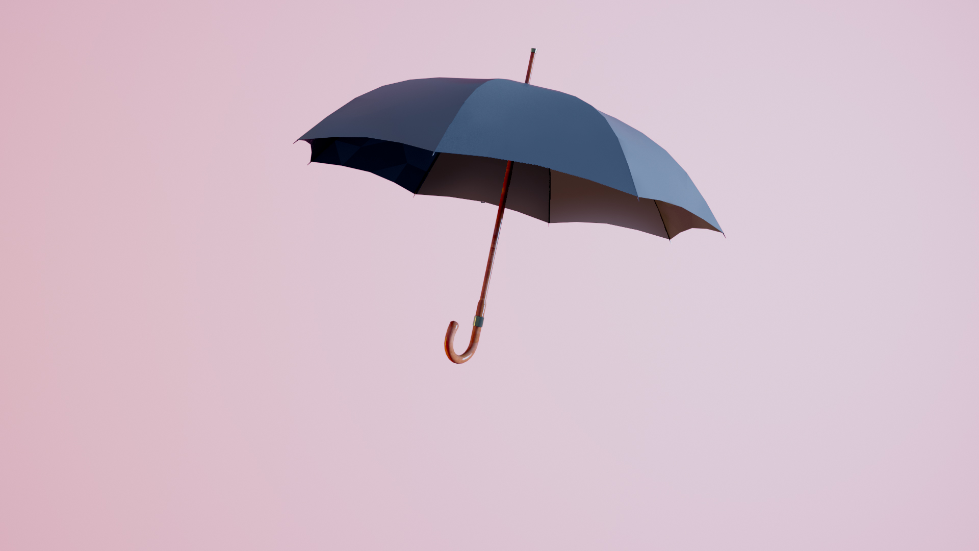 قیمت‌ توکن