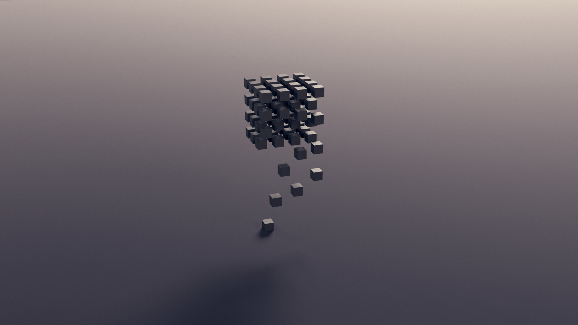 پیش‌خرید اقساطی