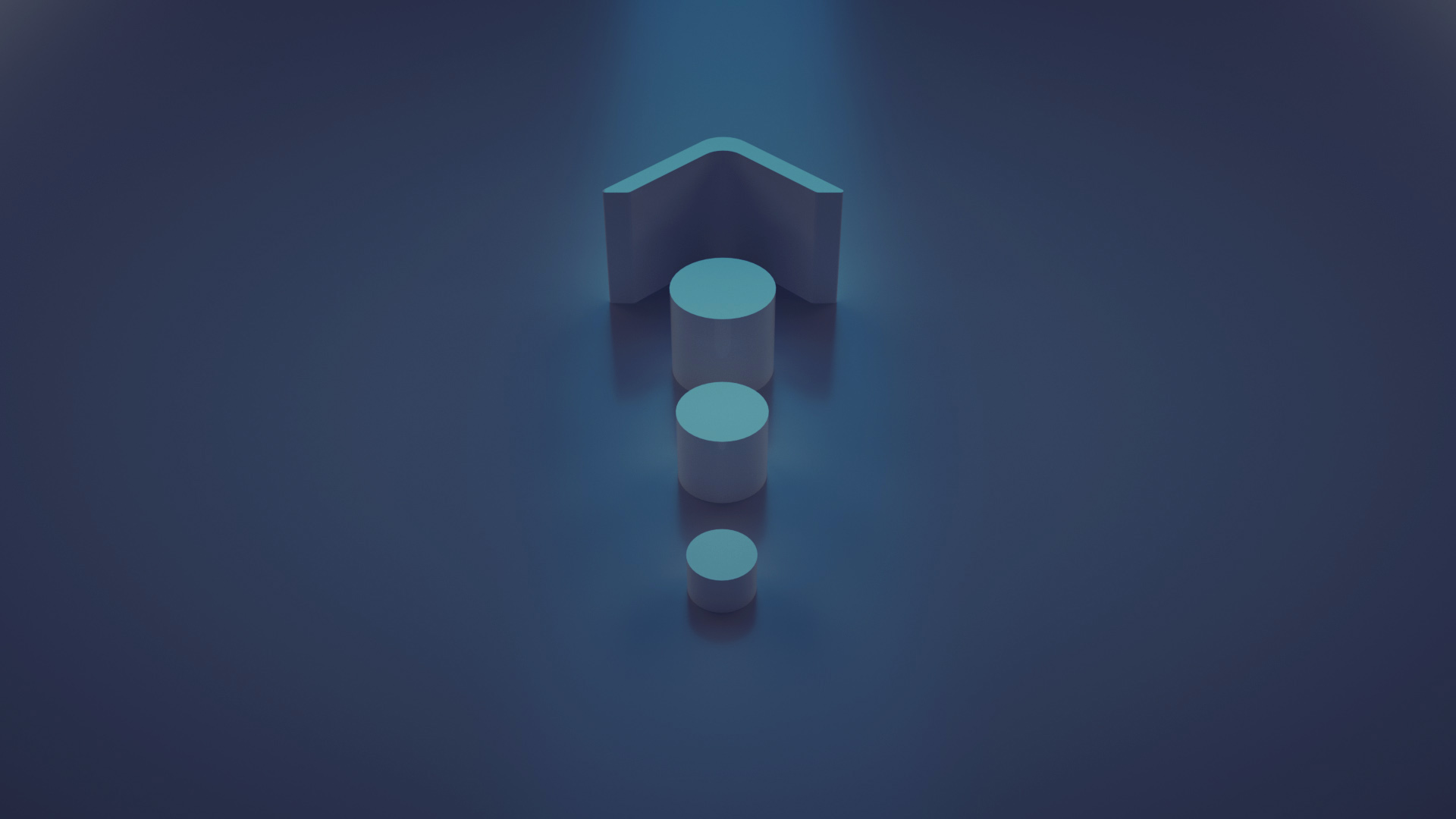 نمودار قیمت