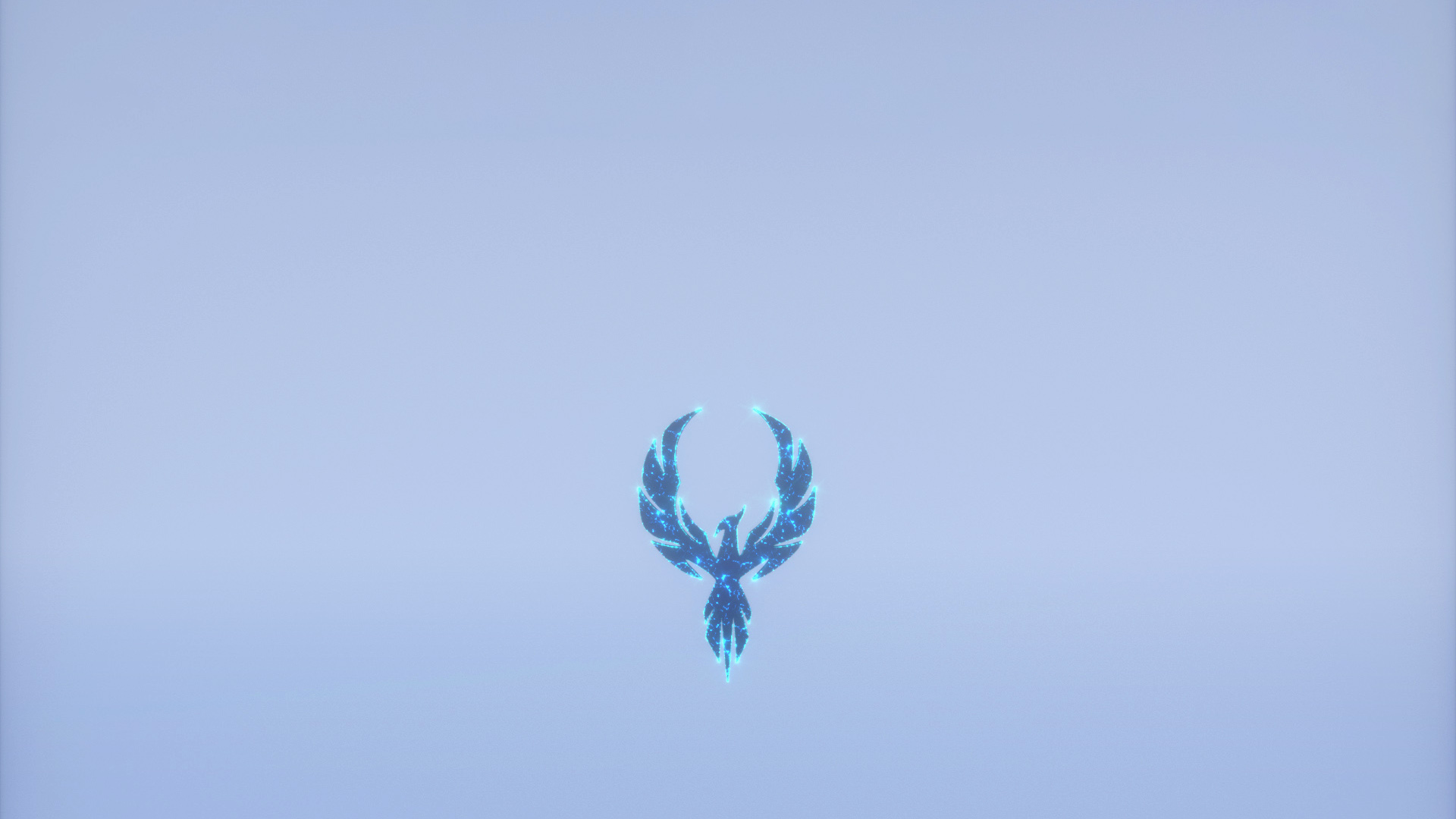 بلاکچین ققنوس