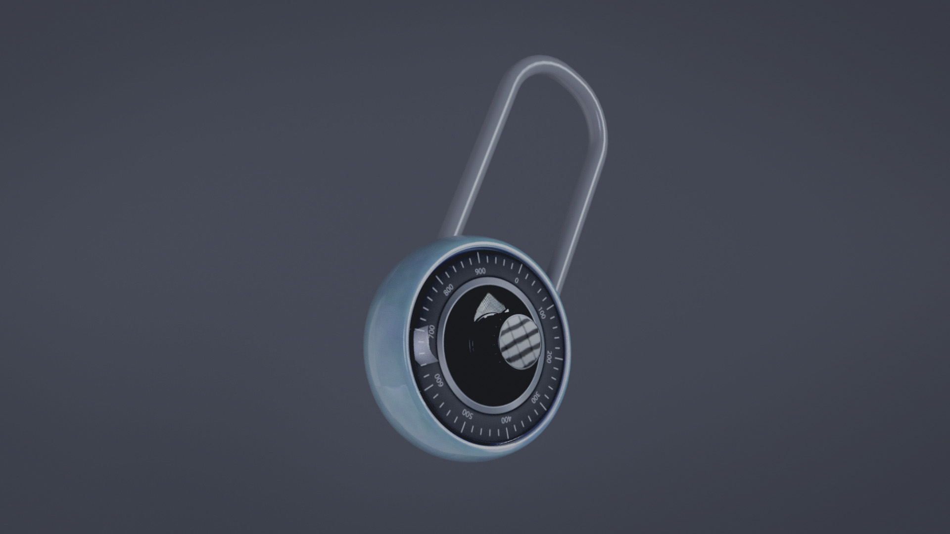 دایادایموند