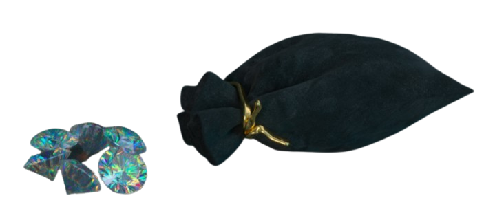 دریافت تسهیلات