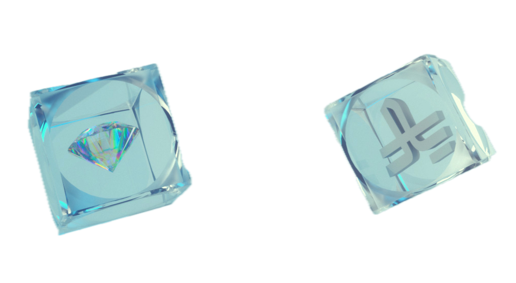 نحوه فروش و قیمتگذاری توکن