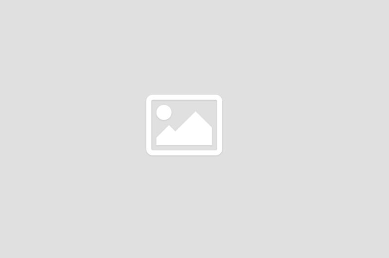 دایادایموند